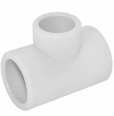 Икона товара