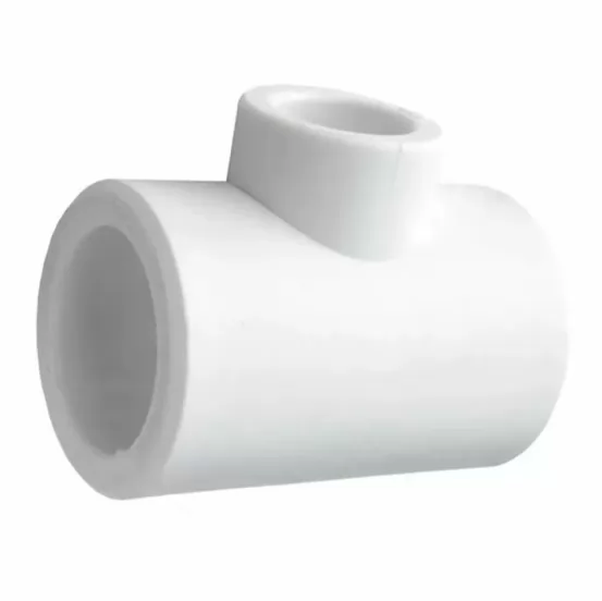 Икона товара