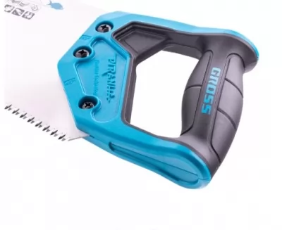 Икона товара