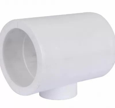 Икона товара