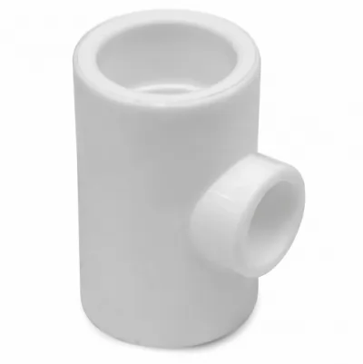 Икона товара