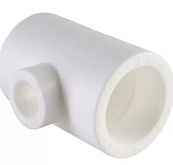 Икона товара