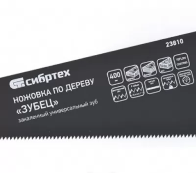 Икона товара