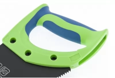 Икона товара