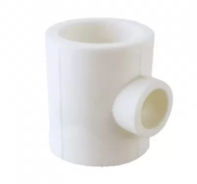 Икона товара