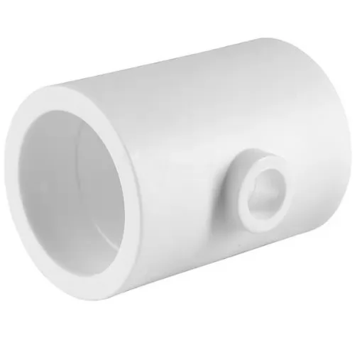 Икона товара