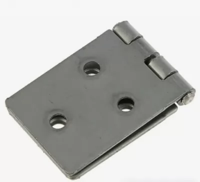 Икона товара