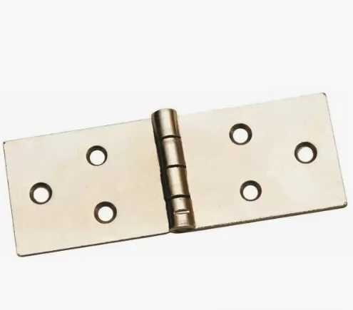 Икона товара