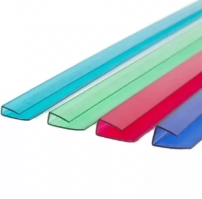 Икона товара