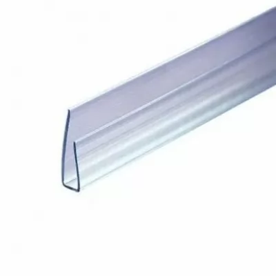 Икона товара