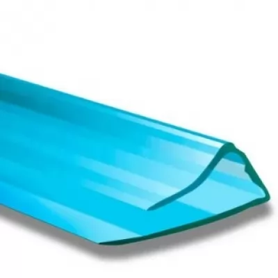 Икона товара