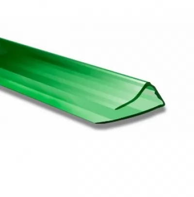 Икона товара