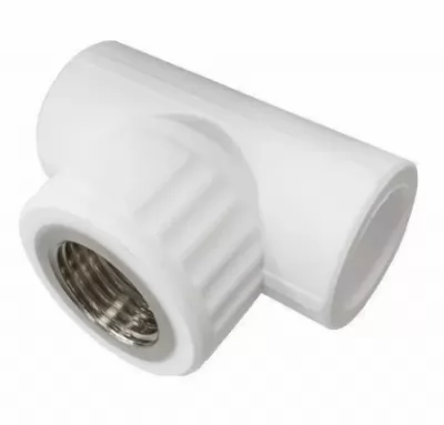 Икона товара