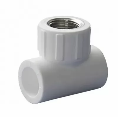 Икона товара