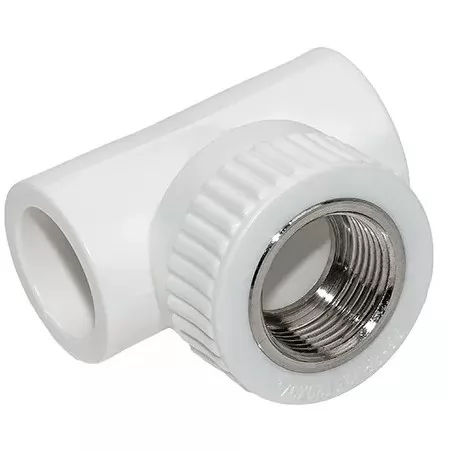 Икона товара