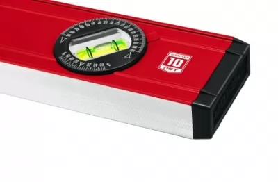 Икона товара