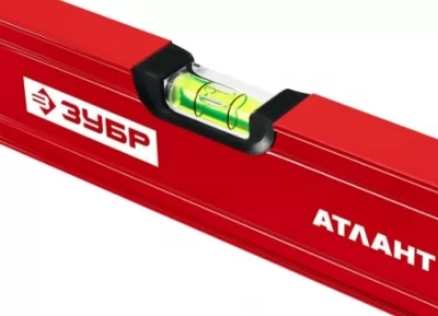 Икона товара