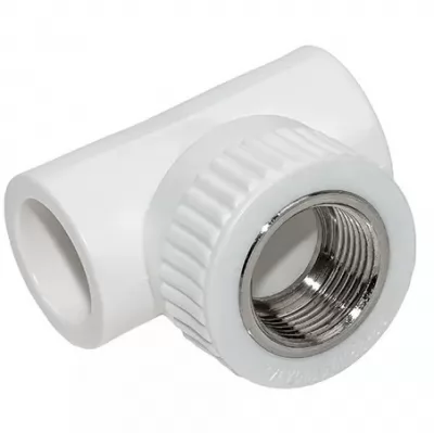 Икона товара