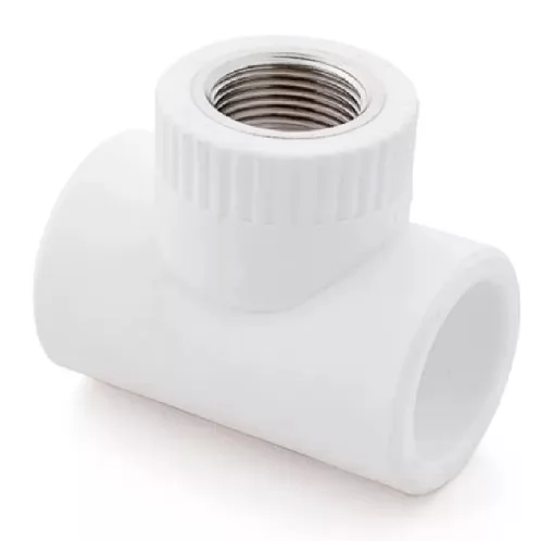 Икона товара