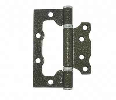 Икона товара