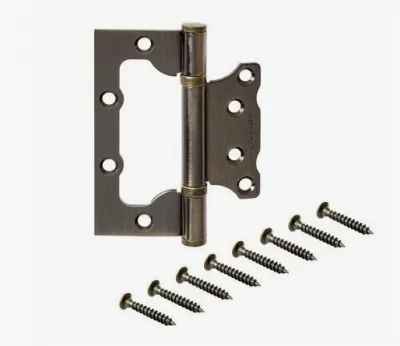 Икона товара