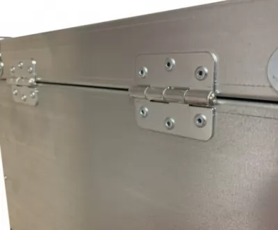 Икона товара