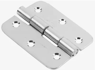 Икона товара