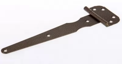 Икона товара