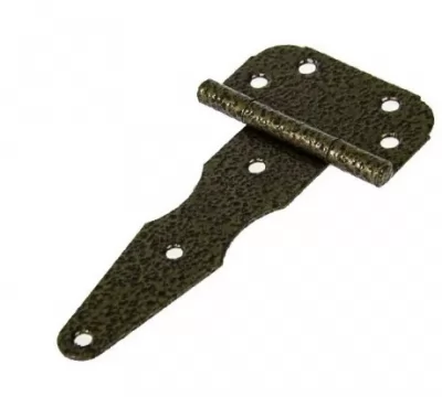 Икона товара