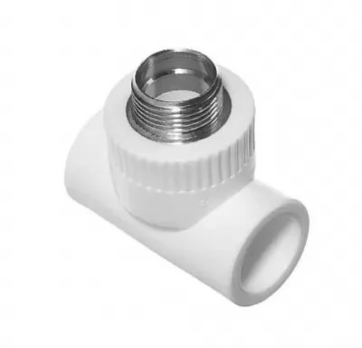 Икона товара