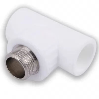 Икона товара