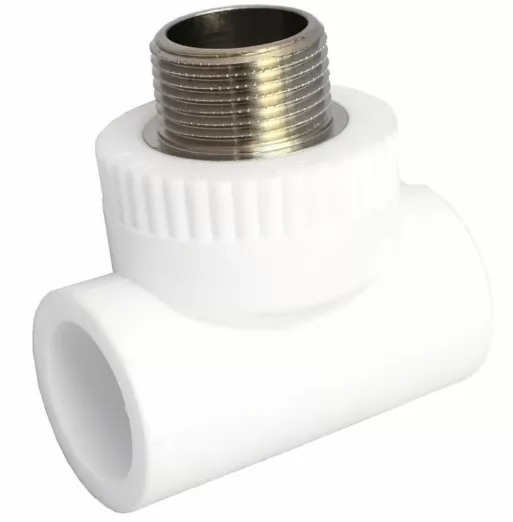 Икона товара