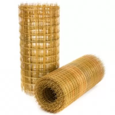 Икона товара