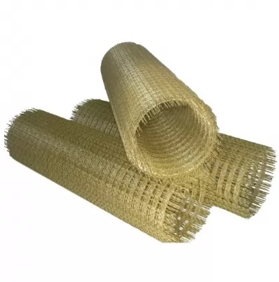 Икона товара