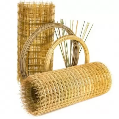 Икона товара