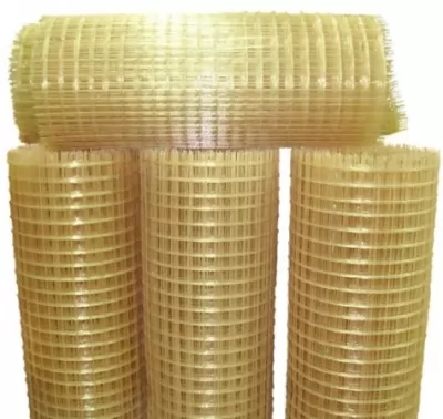 Икона товара