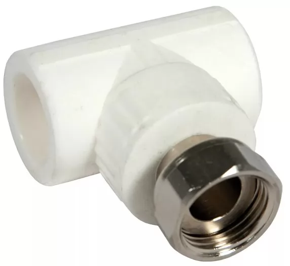 Икона товара