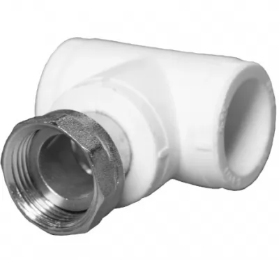 Икона товара