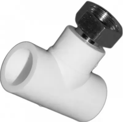 Икона товара