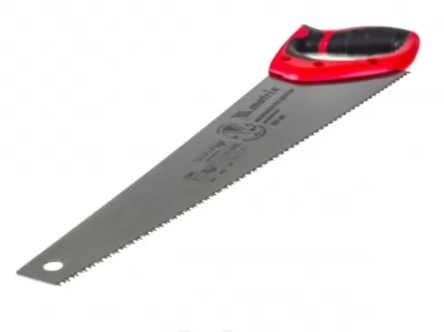 Икона товара