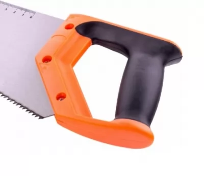 Икона товара