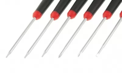 Икона товара