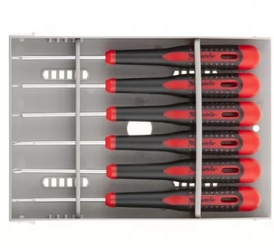 Икона товара