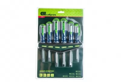 Икона товара