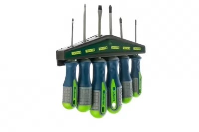 Икона товара