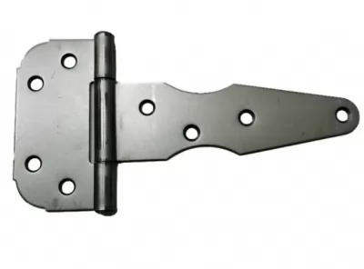 Икона товара