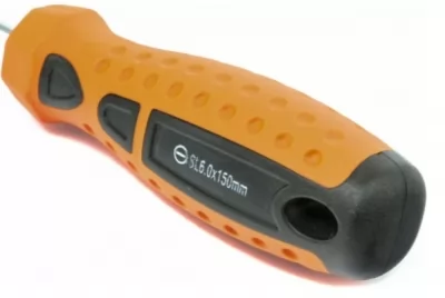 Икона товара