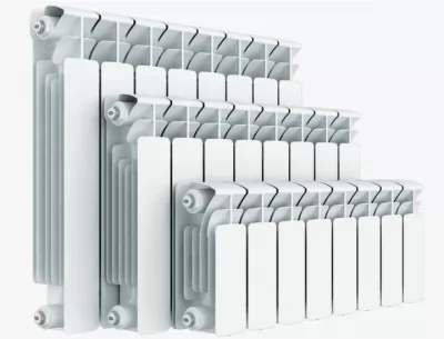 Икона товара