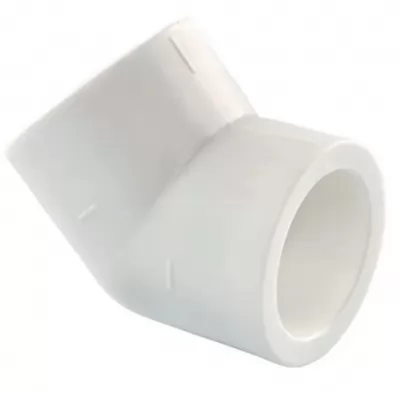 Икона товара