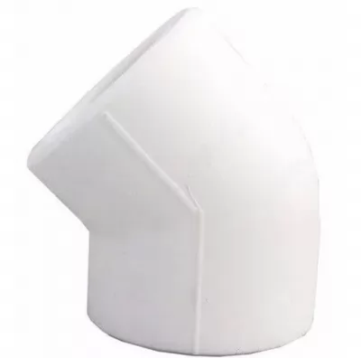 Икона товара